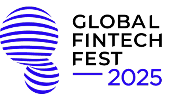 GFF 2025 Logo